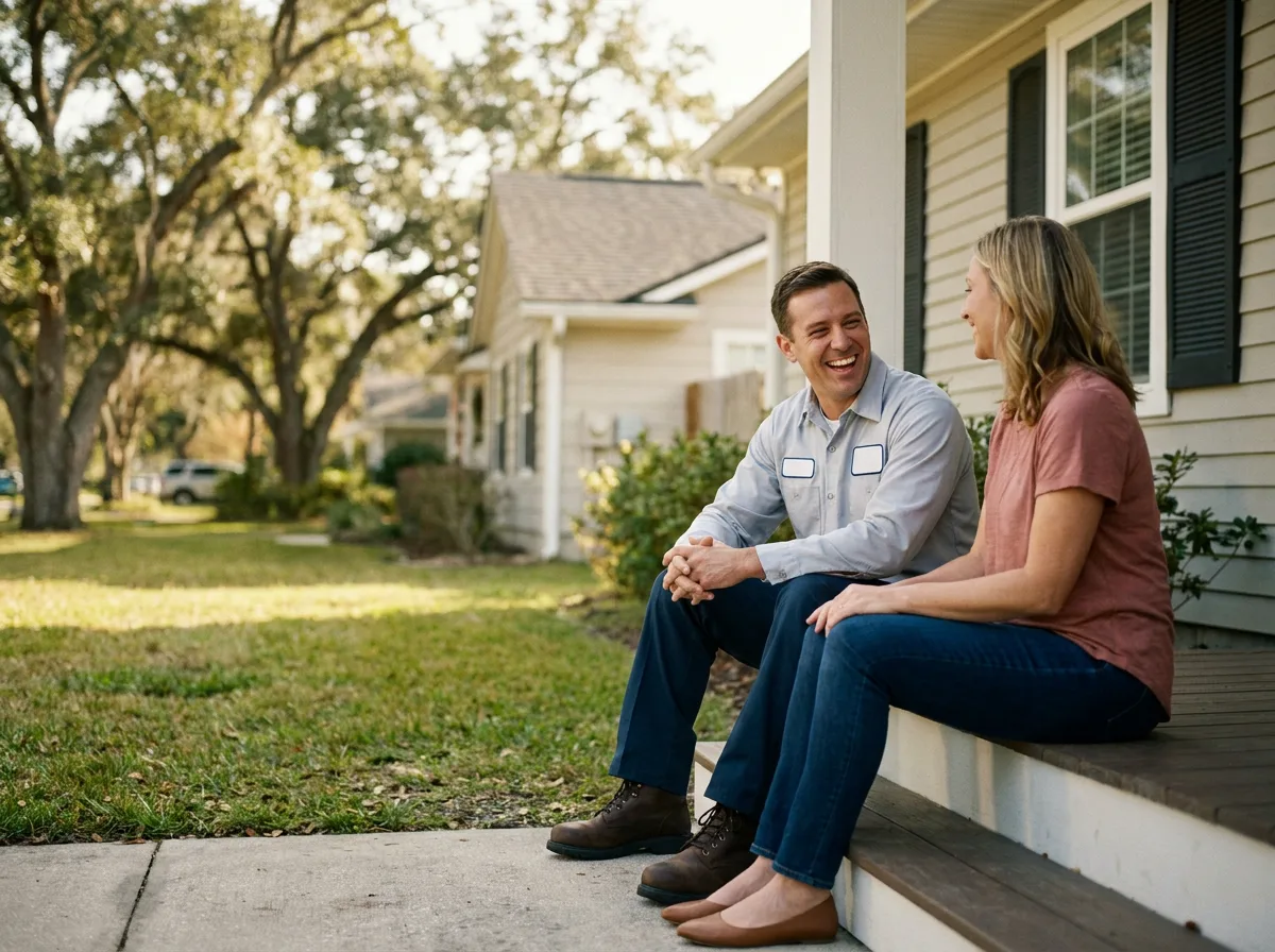 Septic tank pumping FAQs for Dellrose, TN
